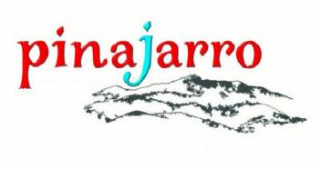 Imagen de PINAJARRO