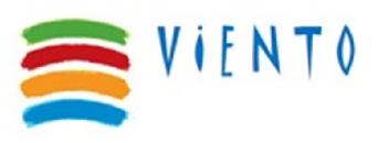 Imagen de VIENTO