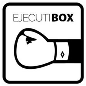 Imagen de EJECUTIBOX