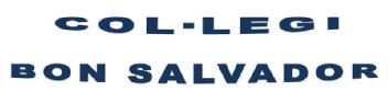 Imagen de COL-LEGI BON SALVADOR