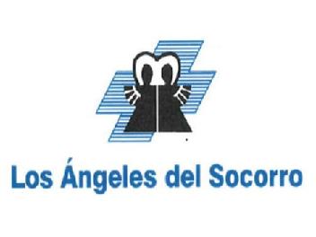 Imagen de LOS ANGELES DEL SOCORRO