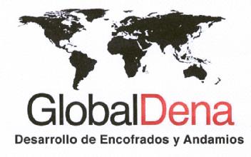 Imagen de GLOBALDENA DESARROLLO DE ENCOFRADOS Y ANDAMIOS