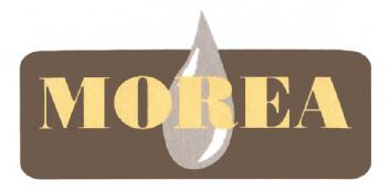 Imagen de MOREA