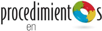 Imagen de PROCEDIMIENTOS EN