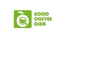 Imagen de GOOD COFFEE CLUB
