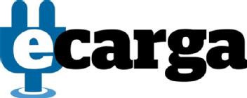 Imagen de ECARGA