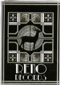 Imagen de RENO RECORDS