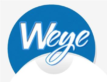 Imagen de WEYE