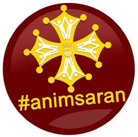 Imagen de ANIMSARAN
