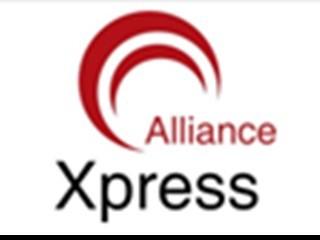 Imagen de ALLIANCE XPRESS