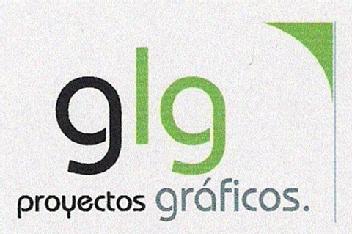 Imagen de GLG. PROYECTOS GRAFICOS