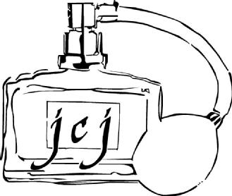 Imagen de PERFUMES JCJ