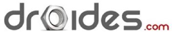Imagen de DROIDES.COM