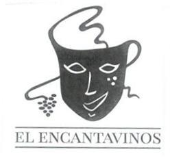 Imagen de EL ENCANTAVINOS