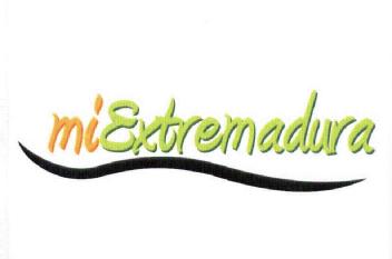 Imagen de MI EXTREMADURA