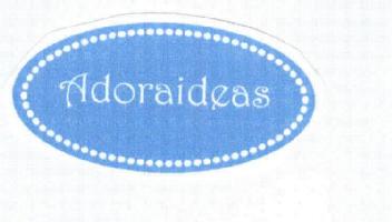 Imagen de ADORAIDEAS