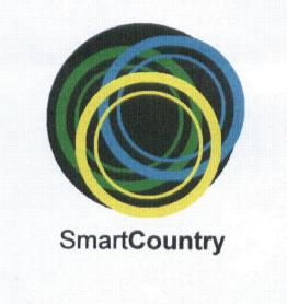Imagen de SMARTCOUNTRY