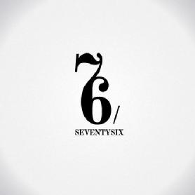 Imagen de 76 SEVENTYSIX