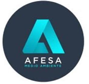 Imagen de AFESA-A-MEDIO AMBIENTE