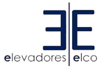 Imagen de ELEVADORES ELCO