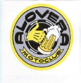 Imagen de ALOVERA MOTOCLUB