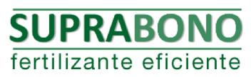 Imagen de SUPRABONO FERTILIZANTE EFICIENTE