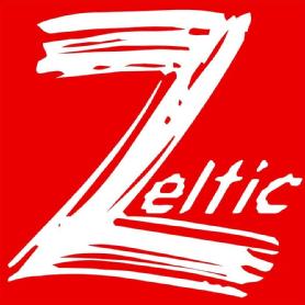 Imagen de ZELTIC