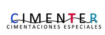 Imagen de CIMENTER CIMENTACIONES ESPECIALES