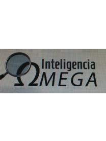 Imagen de INTELIGENCIA OMEGA