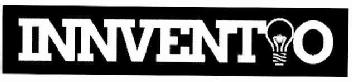 Imagen de INNVENTO