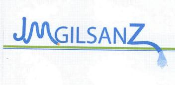 Imagen de JMGILSANZ