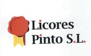 Imagen de LICORES PINTO S.L