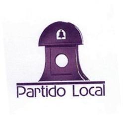 Imagen de PARTIDO LOCAL