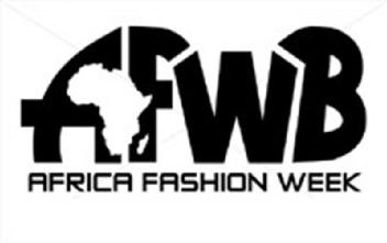 Imagen de AFWB AFRICA FASHION WEEK