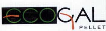 Imagen de ECOGAL PELLET