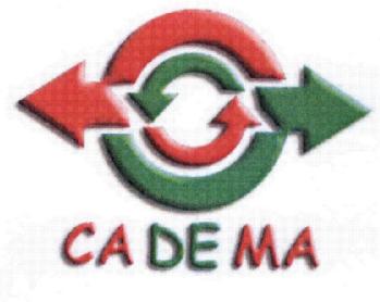 Imagen de CA DE MA