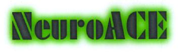 Imagen de NEUROACE
