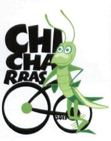 Imagen de CHICHARRAS