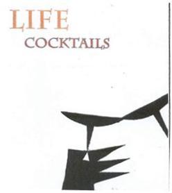 Imagen de LIFE COCKTAILS