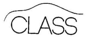 Imagen de CLASS