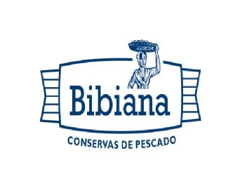 Imagen de BIBIANA CONSERVAS DE PESCADO