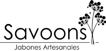 Imagen de SAVOONS JABONES ARTESANALES