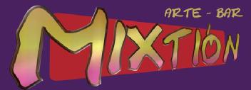 Imagen de MIXTION ARTE - BAR
