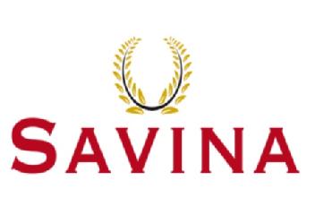 Imagen de SAVINA
