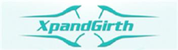 Imagen de XPANDGIRTH
