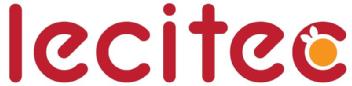 Imagen de LECITEC