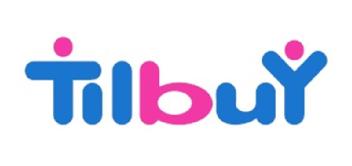 Imagen de TILBUY