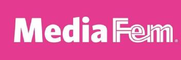 Imagen de MEDIAFEM
