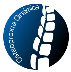 Imagen de OSTEOPRAXIA DINAMICA