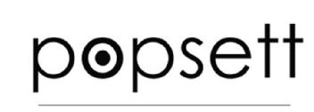 Imagen de POPSETT